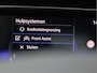 Volkswagen Polo 1.0 TSI R-Line | Navigatie | ACC | Org. NL