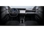 Ford Puma Gen-E Select 47 kWh FORD VOORDEEL € 3.400 | Cruise Control | Carplay | LED | Climate | Sensoren