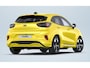 Ford Puma Gen-E Select 47 kWh FORD VOORDEEL € 3.400 | Cruise Control | Carplay | LED | Climate | Sensoren
