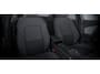Ford Puma Gen-E Select 47 kWh FORD VOORDEEL € 3.400 | Cruise Control | Carplay | LED | Climate | Sensoren