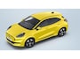 Ford Puma Gen-E Select 47 kWh FORD VOORDEEL € 3.400 | Cruise Control | Carplay | LED | Climate | Sensoren