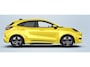 Ford Puma Gen-E Select 47 kWh FORD VOORDEEL € 3.400 | Cruise Control | Carplay | LED | Climate | Sensoren