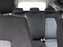 Kia Ceed cee'd 1.4 CVVT X-tra airco