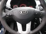 Kia Ceed cee'd 1.4 CVVT X-tra airco