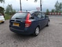 Kia Ceed cee'd 1.4 CVVT X-tra airco
