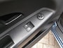Kia Ceed cee'd 1.4 CVVT X-tra airco