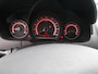 Kia Ceed cee'd 1.4 CVVT X-tra airco