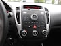 Kia Ceed cee'd 1.4 CVVT X-tra airco