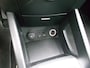 Kia Ceed cee'd 1.4 CVVT X-tra airco