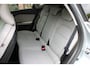 Renault Captur 1.3 TCe 140 Initiale Paris Navi/Cam/Trekhaak "RIJKLAARPRIJS"