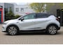Renault Captur 1.3 TCe 140 Initiale Paris Navi/Cam/Trekhaak "RIJKLAARPRIJS"