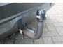 Renault Captur 1.3 TCe 140 Initiale Paris Navi/Cam/Trekhaak "RIJKLAARPRIJS"