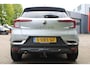 Renault Captur 1.3 TCe 140 Initiale Paris Navi/Cam/Trekhaak "RIJKLAARPRIJS"