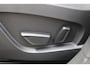 Renault Captur 1.3 TCe 140 Initiale Paris Navi/Cam/Trekhaak "RIJKLAARPRIJS"