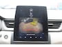 Renault Captur 1.3 TCe 140 Initiale Paris Navi/Cam/Trekhaak "RIJKLAARPRIJS"
