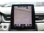 Renault Captur 1.3 TCe 140 Initiale Paris Navi/Cam/Trekhaak "RIJKLAARPRIJS"