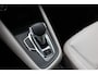 Renault Captur 1.3 TCe 140 Initiale Paris Navi/Cam/Trekhaak "RIJKLAARPRIJS"