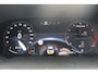 Renault Captur 1.3 TCe 140 Initiale Paris Navi/Cam/Trekhaak "RIJKLAARPRIJS"