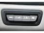 Renault Captur 1.3 TCe 140 Initiale Paris Navi/Cam/Trekhaak "RIJKLAARPRIJS"