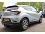 Renault Captur 1.3 TCe 140 Initiale Paris Navi/Cam/Trekhaak "RIJKLAARPRIJS"