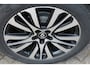 Renault Captur 1.3 TCe 140 Initiale Paris Navi/Cam/Trekhaak "RIJKLAARPRIJS"