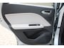 Renault Captur 1.3 TCe 140 Initiale Paris Navi/Cam/Trekhaak "RIJKLAARPRIJS"