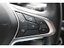 Renault Captur 1.3 TCe 140 Initiale Paris Navi/Cam/Trekhaak "RIJKLAARPRIJS"