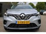Renault Captur 1.3 TCe 140 Initiale Paris Navi/Cam/Trekhaak "RIJKLAARPRIJS"