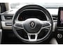Renault Captur 1.3 TCe 140 Initiale Paris Navi/Cam/Trekhaak "RIJKLAARPRIJS"