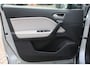 Renault Captur 1.3 TCe 140 Initiale Paris Navi/Cam/Trekhaak "RIJKLAARPRIJS"