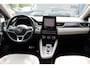 Renault Captur 1.3 TCe 140 Initiale Paris Navi/Cam/Trekhaak "RIJKLAARPRIJS"