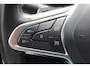 Renault Captur 1.3 TCe 140 Initiale Paris Navi/Cam/Trekhaak "RIJKLAARPRIJS"
