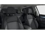 Volkswagen Golf 1.5 eHybrid Life Edition | Apple carplay | Adaptieve cruis control | Dodehoek sensoren | Stuur en Stoelverwarming | Achteruitrij camera | Climate controle | Keyless | 18" inch Catania velgen | Trekhaak | Sfeerverlichting |
