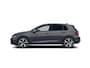 Volkswagen Golf 1.5 eHybrid Life Edition | Apple carplay | Adaptieve cruis control | Dodehoek sensoren | Stuur en Stoelverwarming | Achteruitrij camera | Climate controle | Keyless | 18" inch Catania velgen | Trekhaak | Sfeerverlichting |