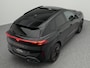 CUPRA Terramar 1.5 TSI e-Hybrid 272pk VZ | Panoramadak | SennHeiser Audio | Lederen bekleding | Head-Up Display | Matrix LED