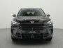CUPRA Terramar 1.5 TSI e-Hybrid 272pk VZ | Panoramadak | SennHeiser Audio | Lederen bekleding | Head-Up Display | Matrix LED