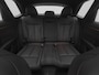 CUPRA Terramar 1.5 TSI e-Hybrid 272pk VZ | Panoramadak | SennHeiser Audio | Lederen bekleding | Head-Up Display | Matrix LED