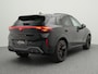 CUPRA Terramar 1.5 TSI e-Hybrid 272pk VZ | Panoramadak | SennHeiser Audio | Lederen bekleding | Head-Up Display | Matrix LED