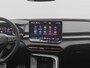 CUPRA Terramar 1.5 TSI e-Hybrid 272pk VZ | Panoramadak | SennHeiser Audio | Lederen bekleding | Head-Up Display | Matrix LED