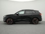 CUPRA Terramar 1.5 TSI e-Hybrid 272pk VZ | Panoramadak | SennHeiser Audio | Lederen bekleding | Head-Up Display | Matrix LED