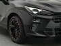 CUPRA Terramar 1.5 TSI e-Hybrid 272pk VZ | Panoramadak | SennHeiser Audio | Lederen bekleding | Head-Up Display | Matrix LED