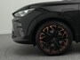 CUPRA Terramar 1.5 TSI e-Hybrid 272pk VZ | Panoramadak | SennHeiser Audio | Lederen bekleding | Head-Up Display | Matrix LED