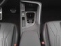 CUPRA Terramar 1.5 TSI e-Hybrid 272pk VZ | Panoramadak | SennHeiser Audio | Lederen bekleding | Head-Up Display | Matrix LED