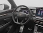 CUPRA Terramar 1.5 TSI e-Hybrid 272pk VZ | Panoramadak | SennHeiser Audio | Lederen bekleding | Head-Up Display | Matrix LED