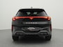 CUPRA Terramar 1.5 TSI e-Hybrid 272pk VZ | Panoramadak | SennHeiser Audio | Lederen bekleding | Head-Up Display | Matrix LED