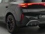 CUPRA Terramar 1.5 TSI e-Hybrid 272pk VZ | Panoramadak | SennHeiser Audio | Lederen bekleding | Head-Up Display | Matrix LED
