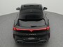 CUPRA Terramar 1.5 TSI e-Hybrid 272pk VZ | Panoramadak | SennHeiser Audio | Lederen bekleding | Head-Up Display | Matrix LED