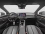 CUPRA Terramar 1.5 TSI e-Hybrid 272pk VZ | Panoramadak | SennHeiser Audio | Lederen bekleding | Head-Up Display | Matrix LED