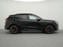 CUPRA Terramar 1.5 TSI e-Hybrid 272pk VZ | Panoramadak | SennHeiser Audio | Lederen bekleding | Head-Up Display | Matrix LED