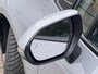 Toyota Corolla Touring Sports 1.8 Hybrid Dynamic Stoelverw Stuurverw Navi